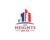 /public/logoimage/1496980839The Heights on 44 3.jpg